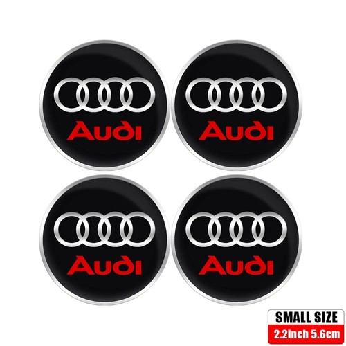 Audii alloy wheel hub - audii,