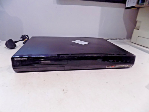Samsung dvd sh897m 320gb hdd - samsung, dvd-sh897m