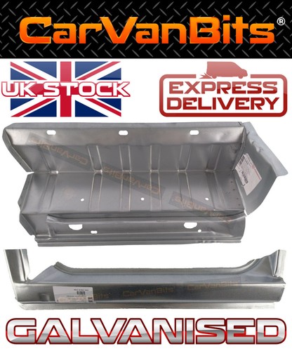 For transporter 90 03 - for, 90-03