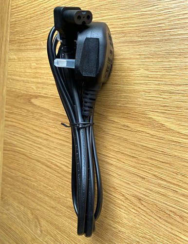 Pin plug right angle - plug, to