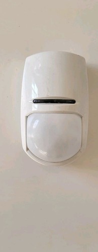 Pyronix enforcer wireless - pyronix,