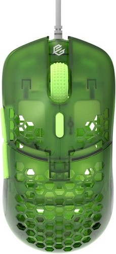 Wolves hati ultra light - g-wolves, ultra-light