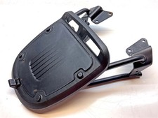 2015-2020 Honda CB125F Luggage