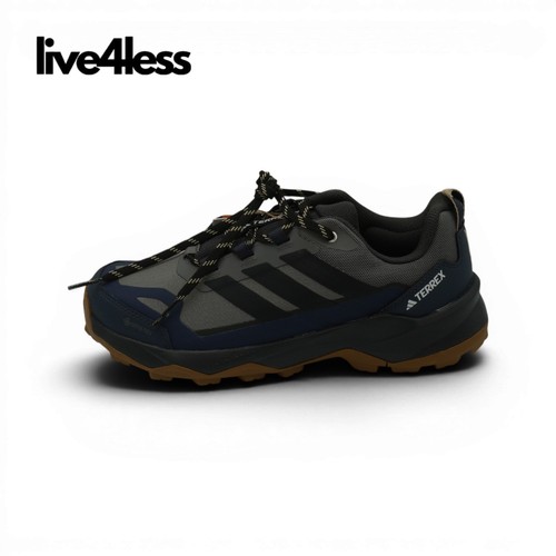 Adidas terrex skychaser ax5 - adidas,