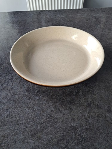 Vintage simpsons ovenstone - vintage,