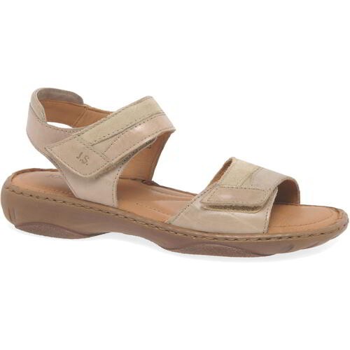 Josef seibel debra womens - seibel,