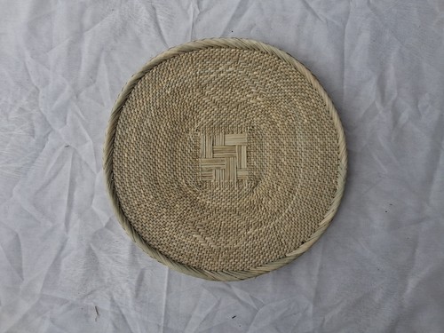 Binga basket 31cm - basket,, wall