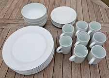 JOB LOT John Lewis 27 Pieces