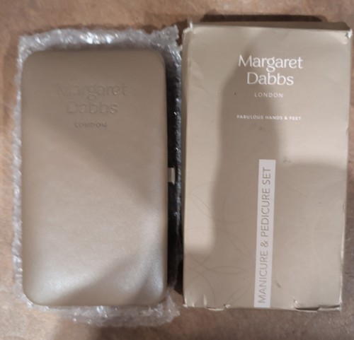 Margaret dabbs luxury - margaret,