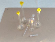 Vintage from the 50s Job Lot