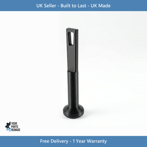Rear seat backrest folding - seat,