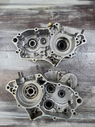 1998 2000 kawasaki - 1998,