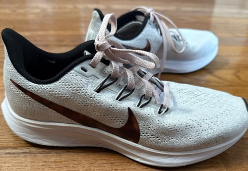 Nike air zoom pegasus - nike,