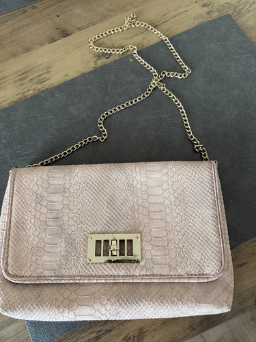 Juno nude pink snake - juno,