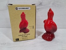 Le Creuset- Stoneware - Pie