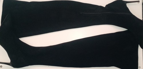 Next women black - next,
