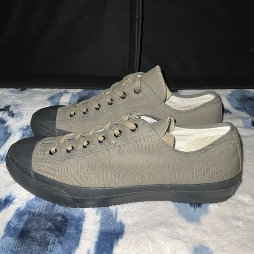 Moonstar shoes fine vulcanized - moonstar,