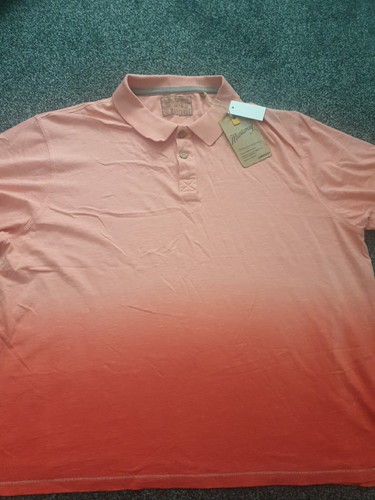 Mantaray men short sleeve - men's,