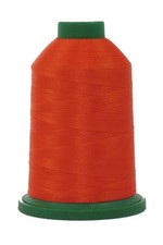 Isacord Embroidery Thread