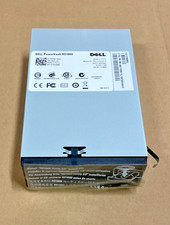 Dell PowerVault RD1000 Internal SATA Tape Drive ( 0G498R )