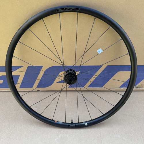 Giant pr2 700c bolt disc - giant,