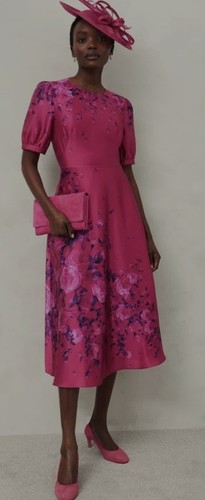 Gorgeous hobbs evangeline - gorgeous,