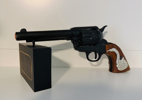Clint eastwood replica gun - eastwood,