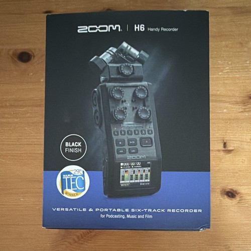 Zoom handheld digital - handheld,