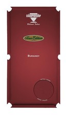 Championship Tour Edition Pool