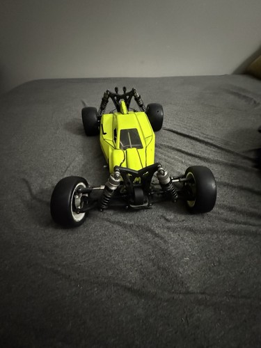 Tlr roller with - tlr,