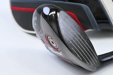 Callaway Big Bertha Alpha 815