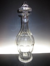Waterford crystal kathleen - waterford,