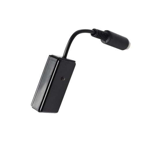 Cat bluetooth adapter - cat, to