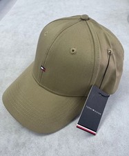 Adjustable Unisex Tommy