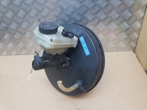 Mercedes vito brake - mercedes,
