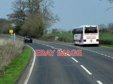 PHOTO  COACH TERRY BUSHELL