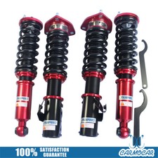 For Nissan 180SX 200SX Silvia