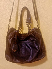 Jessica Simpson Women’s