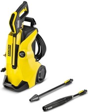 Karcher K4 Full Control Spare