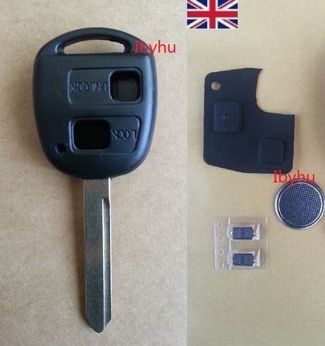 For toyota yaris rav4 - yaris,
