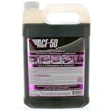 ACF-50 ANTI CORROSION