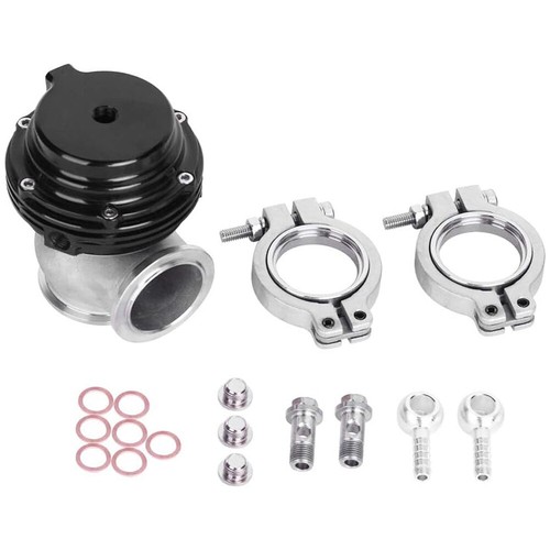 38mm wastegate external - 38mm,