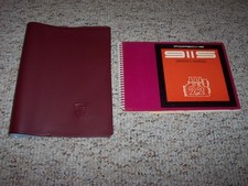 1969 Porsche 911S 911 S