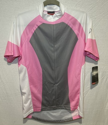 Trek cycling biking jersey - trek,