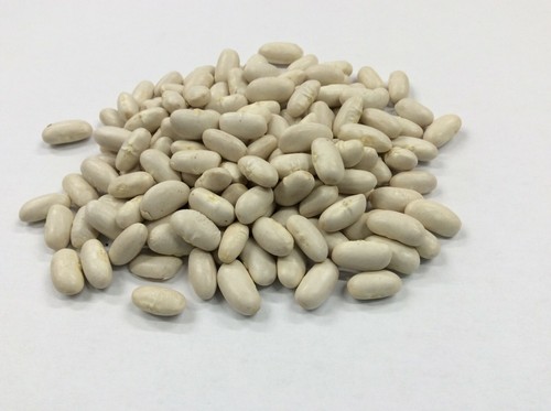 Cannellini beans grade - beans, a