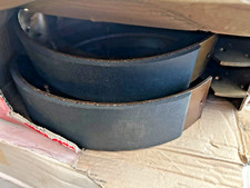 LAND ROVER SERIES 2 / 2A / 3