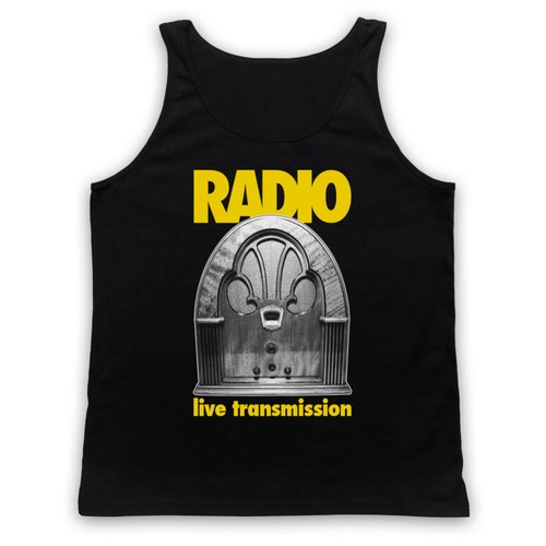 Joy division unofficial - joy,