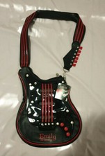 Emily the strange Guitar Bag