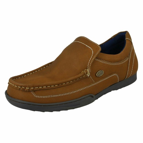 Mens pod slip - mens, casual