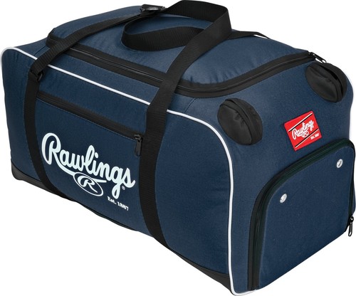 Covert duffle equipment - covert,